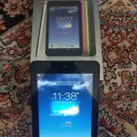 تبلت ایسوس۷اینچی