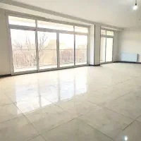 170 متر / 3 خواب / زیر قیمت فوری