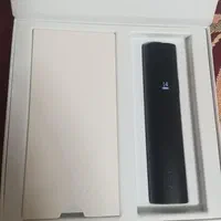 سیگار الکترونیکی iRod