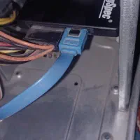 کیس i5|رایانه رومیزی|مشهد, کشف|دیوار