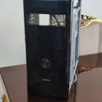 قاب کیس خالی
