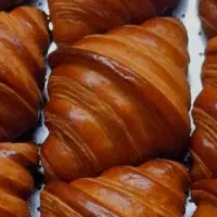 همکاری با کافه باریستا