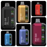 پاد23000پاف سالت ویپ|زیورآلات و اکسسوری|اسلامشهر, باغ فیض|دیوار