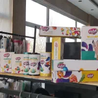 استخدام طراح و گرافیست|استخدام هنری و رسانه|مشهد, توس (بلوار توس)|دیوار