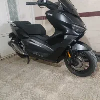 کی وی ویسته