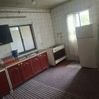 اجاره سوییت روزانه