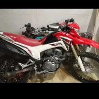 موتور فلات کاملاسالم درحدخشک معاوضه باپراید