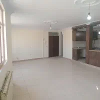 فروش اپارتمان/ ۳ طبقه دربست/ بومهن|فروش آپارتمان|بومهن, |دیوار