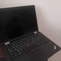 لپ تاپ تینک پد لنوو