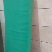 تشک در حد نو|تشک تختخواب|اصفهان, کوجان|دیوار