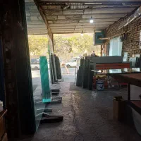 نیروی کار ساده