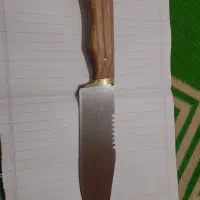 چاقوی کوهنوردی|ابزارآلات|دورود, |دیوار