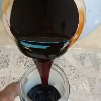 نانو|مواد شوینده و دستمال کاغذی|اصفهان, هفتون|دیوار