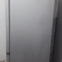 یخچال ایران شرق|یخچال و فریزر|مشهد, خواجه ربیع|دیوار