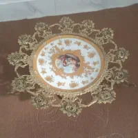 شیرینی خوری آجیل خوری میوه خوری