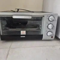 فر برقی bitron