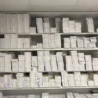 تاچ ال سی دی touch lcd battryباتری