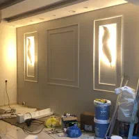 کیفیت، تجربه، تعهد / بازسازی کلی و جزئی