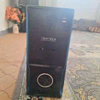 کامپیوتر خانگی