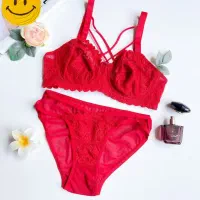 انواع لباس زنانه،دخترانه|لباس|قم, عمار یاسر|دیوار