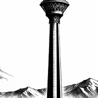 مشارکت کار کافه