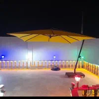 سایبان کد8595