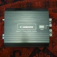 امپیلی مونو