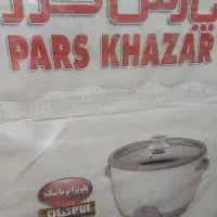 پلوپز|اجاق گاز و لوازم برقی پختوپز|تهران, شکوفه|دیوار