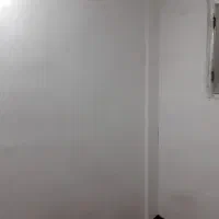 رهن کامل آپارتمان ۱۲۰متری ۱۷شهریور|اجارهٔ آپارتمان|مشهد, هفده شهریور|دیوار