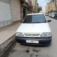 خوردرو سواری