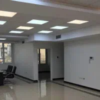 رهن-و-اجاره-اپارتمان-150متری-2خ-دارای-حیاط-بوستان