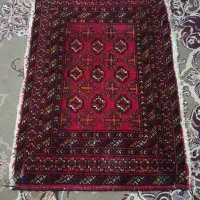 قالیچه دست باف