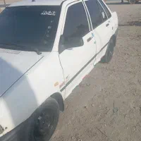 ماشین مدل89