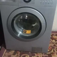 لباسشویی اوتومات