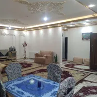 کرایه روزانه سوییت .تکخوابه ودوخوابه در سرعین