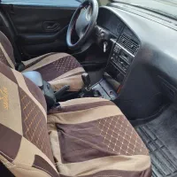 پژو مدل ۸۳|خودرو سواری و وانت|ماکو, |دیوار