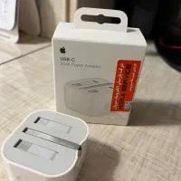 آداپتور آیفون|لوازم جانبی موبایل و تبلت|مراغه, |دیوار