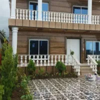 اجاره روزانه/هفتگی/ماهانه آپارتمان ۲۵۰ متری