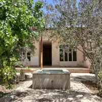 فروش یا معاوضه منزل مسکونی|فروش خانه و ویلا|نجفآباد, امیرآباد|دیوار