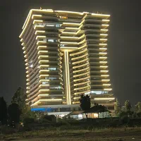 کار در خانه آشپزی نظافت