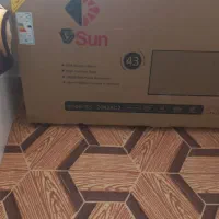 فروش تلویزیون ۴۳اینج