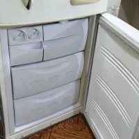 یخچال فریز امرسان|یخچال و فریزر|برازجان, |دیوار