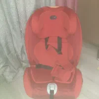 صندلی کودک ماشین خودرو