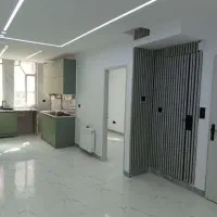 48متر/سندتک برگ/واحدجهت سرمایه گزاری زیرقیمت