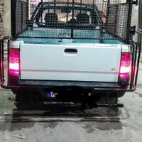وانت بار