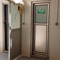 فروش سوله صنعتی|فروش دفتر صنعتی، کشاورزی، تجاری|تهران, هفده شهریور|دیوار