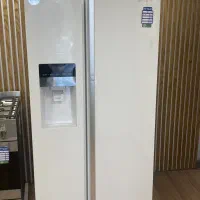 با 5 میلیون یخچال بخر