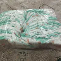 پوشک بچه اقتصادی