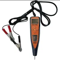 دستگاه مولتی پروب نگار خودرو حراج ویژه