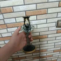 فروش ظروف|ظروف سرو و پذیرایی|مسجد سلیمان, |دیوار